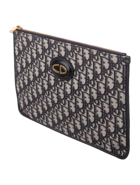 christian dior bag clutch|Dior clutch bag free.